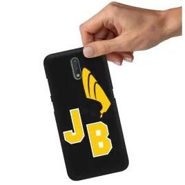 etui-matowe-czarne-do-nokia-2-4-johny-bravo-wzory
