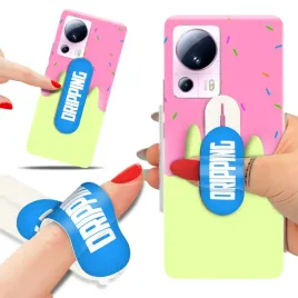 etui-uchwyt-do-xiaomi-13-lite-dzieciece-top-wzory