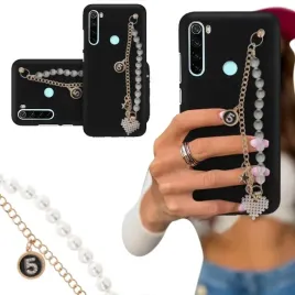 etui-blink-mat-do-xiaomi-redmi-note-8-perly-serce