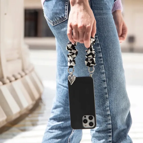 etui-matowe-do-xiaomi-redmi-note-10s-lancuszek-przeznaczenie-xiaomi