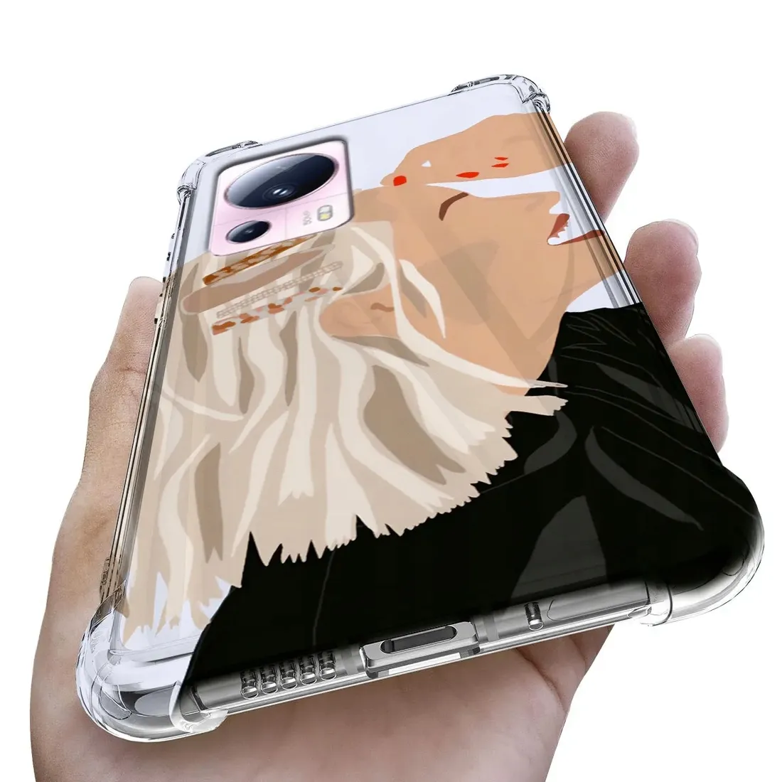 etui-antishock-do-xiaomi-13-lite-modne-top-wzory