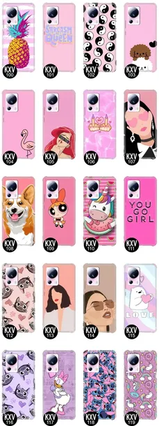 etui-antishock-do-xiaomi-13-lite-modne-top-wzory-przeznaczenie-xiaomi
