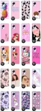 etui-antishock-do-xiaomi-13-lite-modne-top-wzory-przeznaczenie-xiaomi