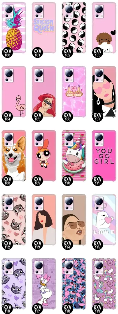 etui-antishock-do-xiaomi-13-lite-modne-top-wzory