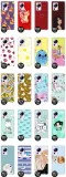 etui-antishock-do-xiaomi-13-lite-modne-top-wzory-kolor-wielokolorowy
