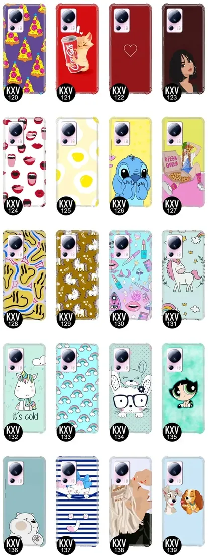 etui-antishock-do-xiaomi-13-lite-modne-top-wzory
