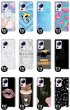 etui-antishock-do-xiaomi-13-lite-modne-top-wzory-typ-plecki