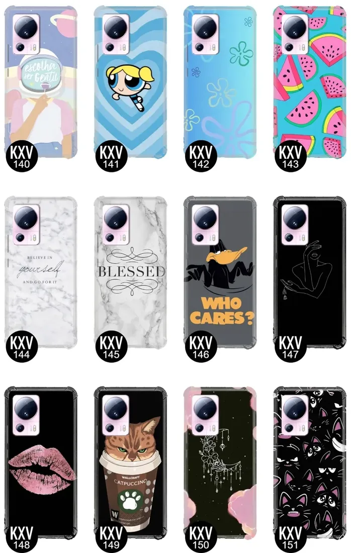 etui-antishock-do-xiaomi-13-lite-modne-top-wzory