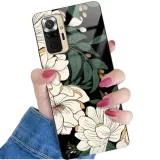 etui-glass-do-xiaomi-redmi-note-10-pro-max-wzory
