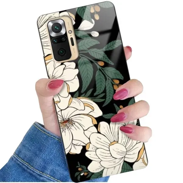 etui-glass-do-xiaomi-redmi-note-10-pro-max-wzory
