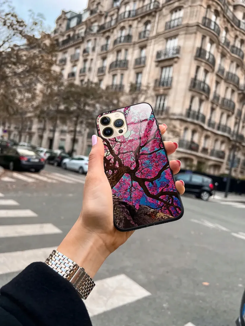 etui-glass-do-xiaomi-redmi-note-10-pro-max-wzory