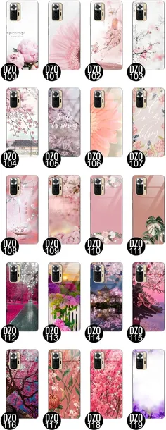 etui-glass-do-xiaomi-redmi-note-10-pro-max-wzory-kolor-wielokolorowy