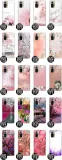 etui-glass-do-xiaomi-redmi-note-10-pro-max-wzory-kolor-wielokolorowy
