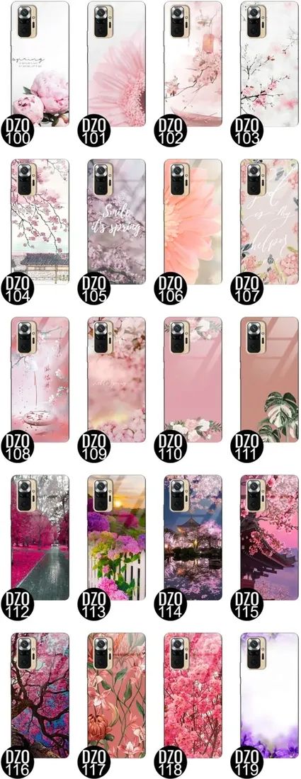 etui-glass-do-xiaomi-redmi-note-10-pro-max-wzory
