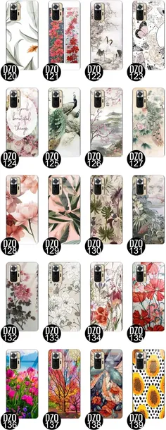 etui-glass-do-xiaomi-redmi-note-10-pro-max-wzory-typ-plecki
