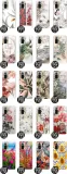etui-glass-do-xiaomi-redmi-note-10-pro-max-wzory-typ-plecki