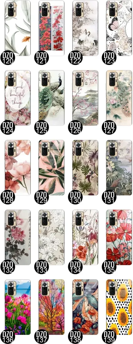 etui-glass-do-xiaomi-redmi-note-10-pro-max-wzory