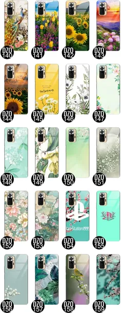 etui-glass-do-xiaomi-redmi-note-10-pro-max-wzory-material-tworzywo-sztuczne