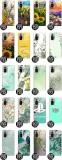 etui-glass-do-xiaomi-redmi-note-10-pro-max-wzory-material-tworzywo-sztuczne