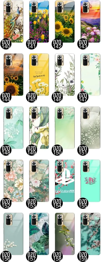 etui-glass-do-xiaomi-redmi-note-10-pro-max-wzory