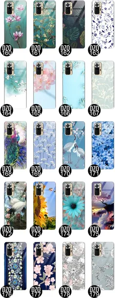 etui-glass-do-xiaomi-redmi-note-10-pro-max-wzory-funkcje-pochlanianie-wstrzasow