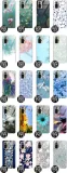 etui-glass-do-xiaomi-redmi-note-10-pro-max-wzory-funkcje-pochlanianie-wstrzasow