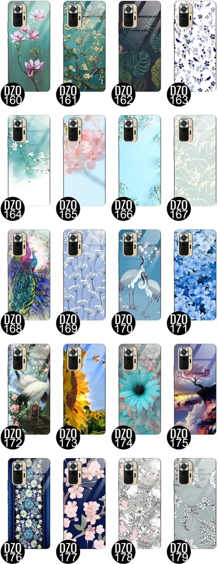 etui-glass-do-xiaomi-redmi-note-10-pro-max-wzory