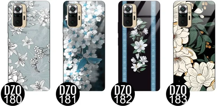 etui-glass-do-xiaomi-redmi-note-10-pro-max-wzory-kod-producenta-etui-glass-kwiaty-piekne-japonia-kobieta