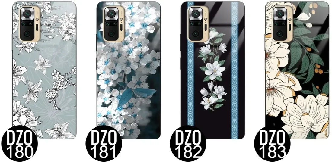 etui-glass-do-xiaomi-redmi-note-10-pro-max-wzory