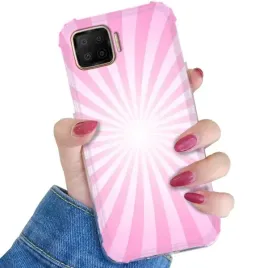 etui-anti-shock-do-oppo-f17-kolorowe-pastel-wzory