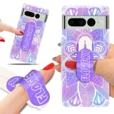etui-uchwyt-do-google-pixel-7-pro-kobiece-wzory