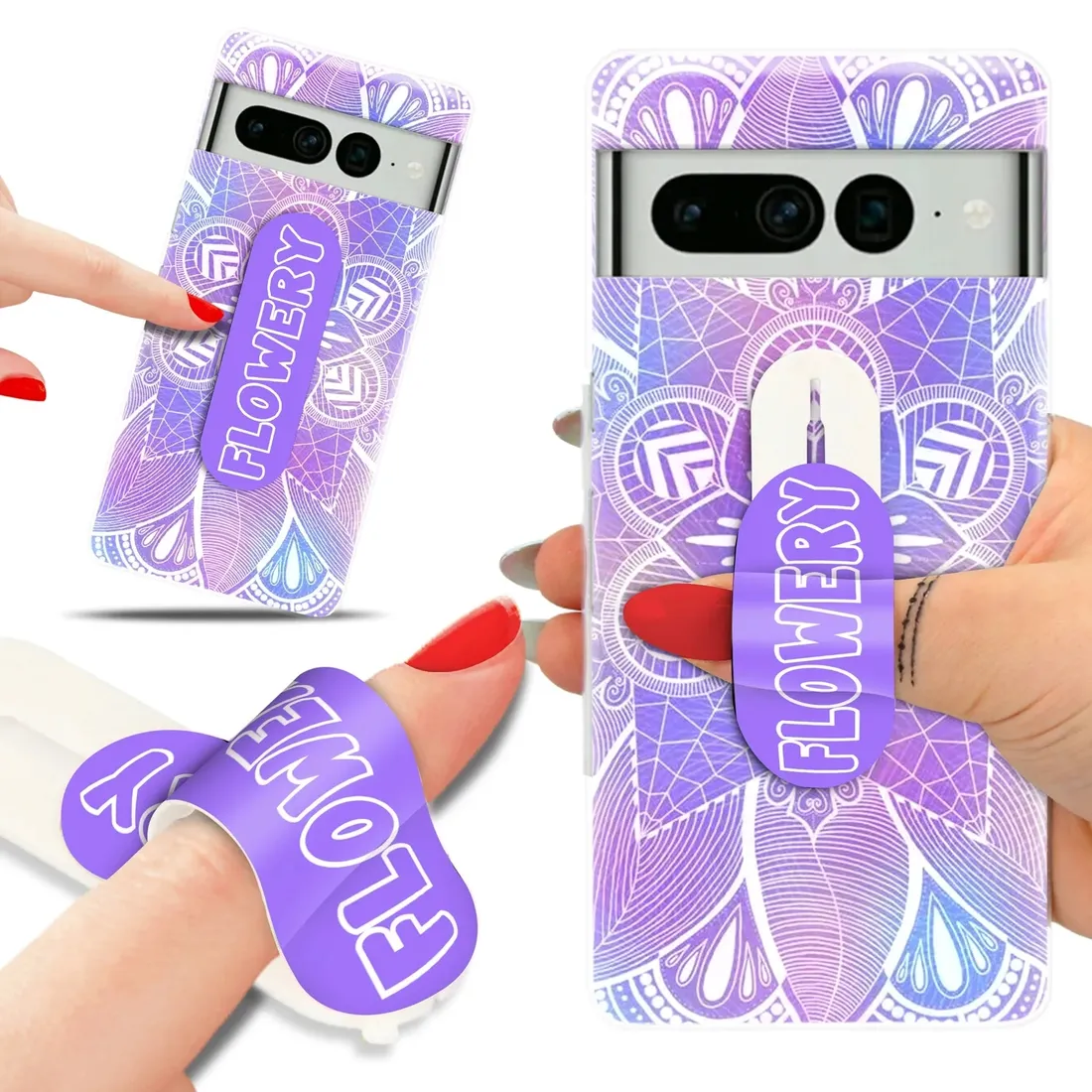 etui-uchwyt-do-google-pixel-7-pro-kobiece-wzory