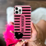 etui-uchwyt-do-google-pixel-7-pro-kobiece-wzory-stan-nowy