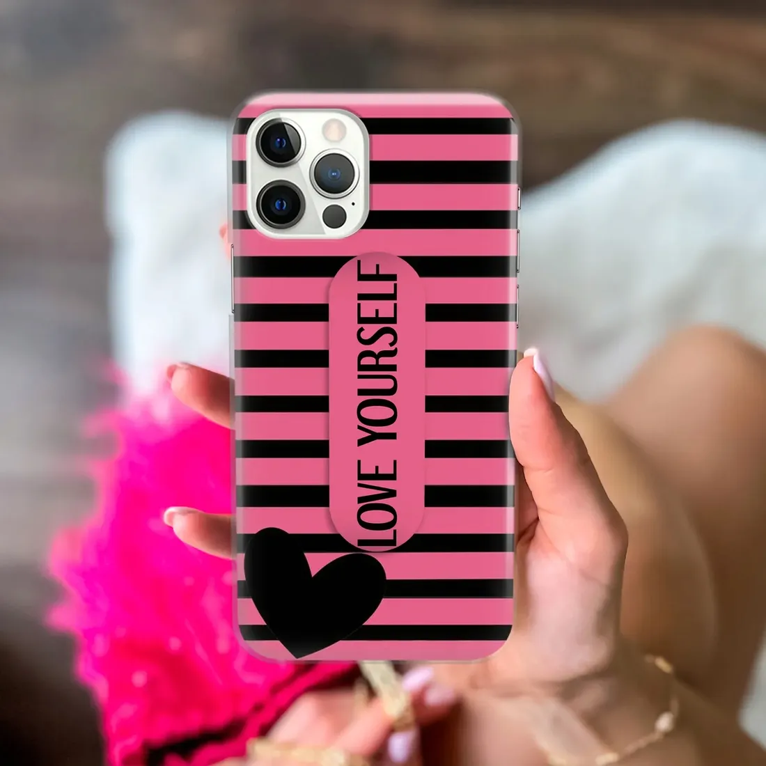 etui-uchwyt-do-google-pixel-7-pro-kobiece-wzory-stan-nowy