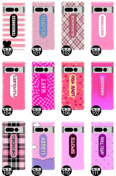 etui-uchwyt-do-google-pixel-7-pro-kobiece-wzory-kolor-wielokolorowy