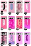 etui-uchwyt-do-google-pixel-7-pro-kobiece-wzory-kolor-wielokolorowy