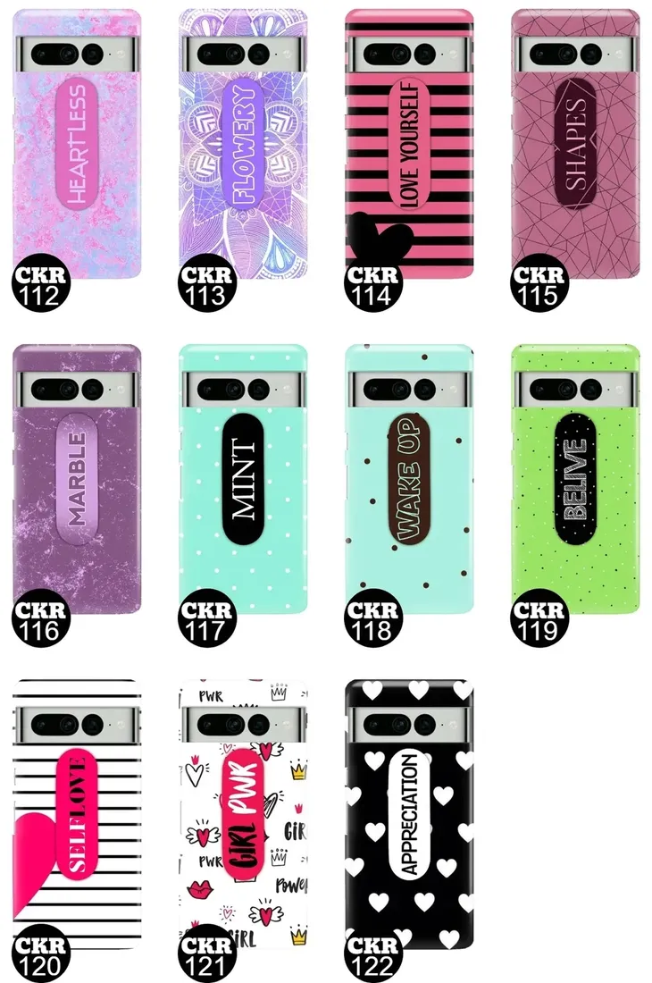 etui-uchwyt-do-google-pixel-7-pro-kobiece-wzory