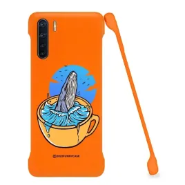 etui-mat-plecki-pomarancz-do-oppo-reno-3-sea-wzory