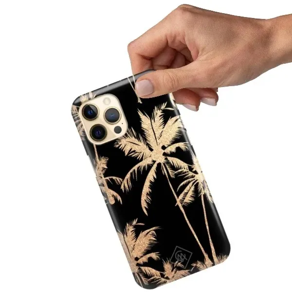 etui-grube-2mm-do-iphone-12-pro-max-pattern-wzory