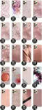 etui-grube-2mm-do-iphone-12-pro-max-pattern-wzory-kolor-wielokolorowy
