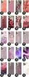 etui-grube-2mm-do-iphone-12-pro-max-pattern-wzory-typ-plecki