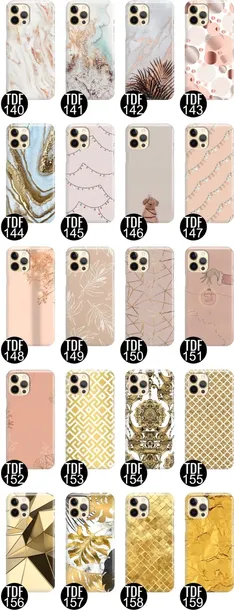 etui-grube-2mm-do-iphone-12-pro-max-pattern-wzory-material-tworzywo-sztuczne