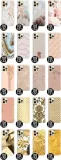 etui-grube-2mm-do-iphone-12-pro-max-pattern-wzory-material-tworzywo-sztuczne