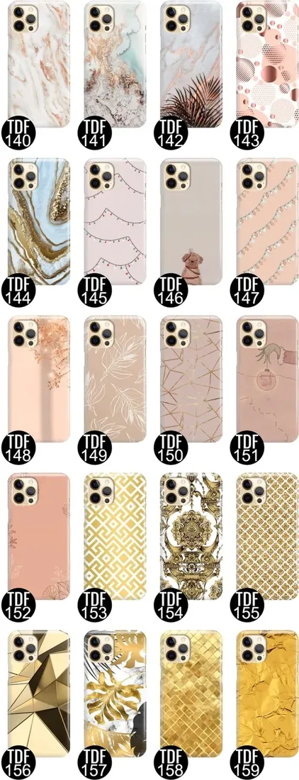 etui-grube-2mm-do-iphone-12-pro-max-pattern-wzory