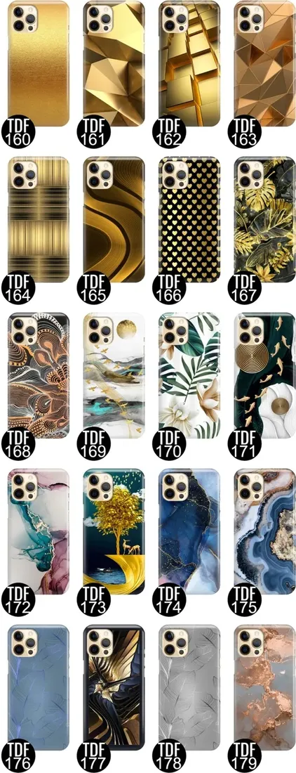 etui-grube-2mm-do-iphone-12-pro-max-pattern-wzory