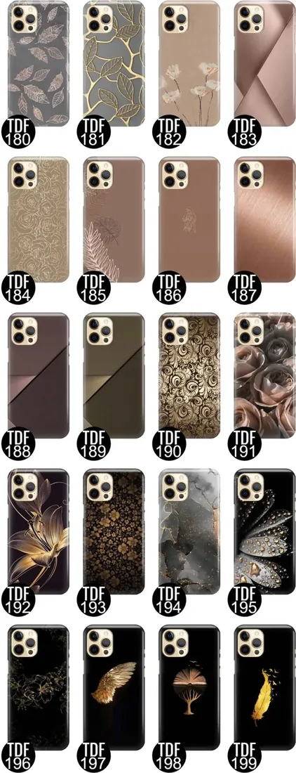 etui-grube-2mm-do-iphone-12-pro-max-pattern-wzory