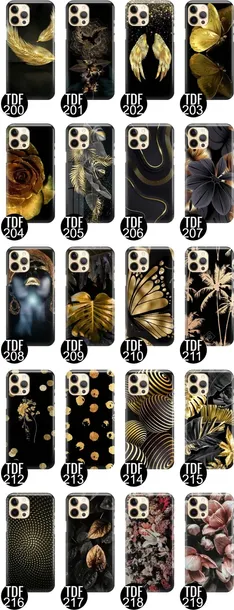 etui-grube-2mm-do-iphone-12-pro-max-pattern-wzory-marka-platiniumcase