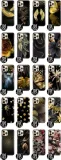etui-grube-2mm-do-iphone-12-pro-max-pattern-wzory-marka-platiniumcase