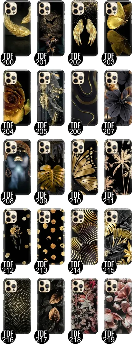 etui-grube-2mm-do-iphone-12-pro-max-pattern-wzory