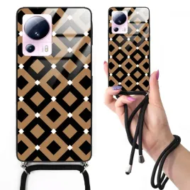 etui-crossglam-do-xiaomi-13-lite-kratka-top-wzory